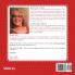 Nancy Kay's Rockin' Recipes: A Collection of Family Favorites