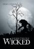 Something Wicked