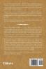 Achievements and Accomplishments of African Americans