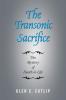 The Transonic Sacrifice