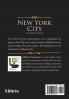 New York City