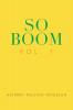 So Boom