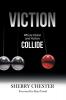 Viction