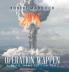 Operation Wappen: A War That Never Was