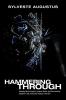 Hammering   Through