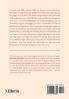 News Around Westminster (1888-1909)
