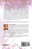 Understanding Monoclonal Antibodies