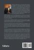 Effective Diplomacy in the Twenty-First Century a Practitioner's Perspective