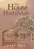 The House on Harlandale