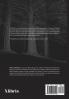 The Ghost of White City