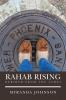 Rahab Rising
