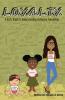 L.O.Y.A.L.T.Y.: A Girls Guide to Understanding Authentic Friendships