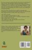 L.O.Y.A.L.T.Y.: A Girls Guide to Understanding Authentic Friendships
