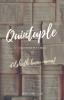 Quintuple