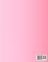 Arianna: 100 Pages 8.5 X 11 Personalized Name on Notebook College Ruled Line Paper