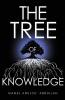 The Tree of Knowledge