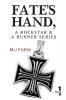 Fate's Hand A Rockstar and A Runner Series - Book One