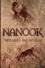Nanook