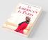 An American in Paris