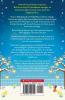 Once Upon a Winter: A totally perfect festive romantic comedy