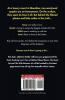 The Guilty Wife: A gripping psychological thriller with a heart-pounding twist
