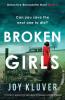 Broken Girls