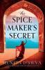 The Spice Maker's Secret