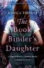 The Bookbinder's Daughter