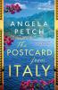 The Postcard from Italy