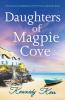 Daughters of Magpie Cove