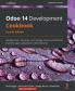 Odoo 14 Development Cookbook - Fourth Edition