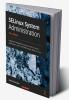 SELinux System Administration - Third Edition
