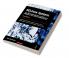 SELinux System Administration - Third Edition