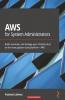 AWS for System Administrators