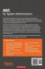 AWS for System Administrators
