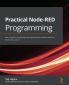 Practical Node-RED Programming