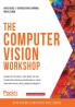 The Computer Vision Workshop