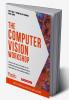The Computer Vision Workshop
