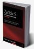 Zabbix 5 IT Infrastructure Monitoring Cookbook