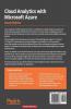 Cloud Analytics with Microsoft Azure - Second Edition