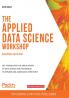 The Applied Data Science Workshop Second Edition