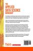 The Applied Data Science Workshop Second Edition