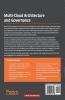 Multi-Cloud Architecture and Governance