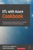 ETL with Azure Cookbook