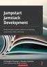 Jumpstart Jamstack Development