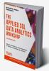 The Applied SQL Data Analytics Workshop Second Edition