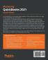 Mastering QuickBooks 2021 - Second Edition