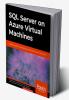 SQL Server on Azure Virtual Machines
