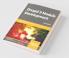 Drupal 9 Module Development - Third Edition