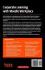 Corporate Learning with Moodle Workplace